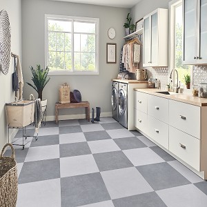Villa Adura Flex Tile